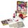 Essdee Lino Cutting & Printing Kit, 23-teilig