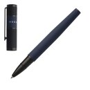 HUGO BOSS Geschenkset – A5 Schreibmappe Tire &...