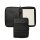 HUGO BOSS Geschenkset – A5 Schreibmappe Tire & Tintenroller Formation Ribbon