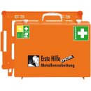 Söhngen Erste-Hilfe-Koffer SPEZIAL 13157 Metallverarbeitung