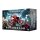 Games Workshop Warhammer 40.000: Armageddon, 11. Version Starterbox