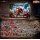 Games Workshop Warhammer 40.000: Armageddon, 11. Version Starterbox