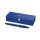 WATERMAN Carene Tintenroller - ultramarinblau
