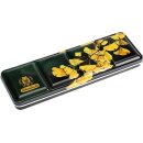 Schmincke Horadam Aquarell Metallkasten...