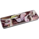 Schmincke Horadam Aquarell Metallkasten...