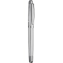 Otto Hutt Füllfederhalter Design 02, 925er Sterling...