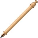 CLEO Skribent Gessner Bleistift aus Edelholz in wertvoller Holzschatulle