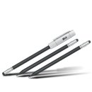 Staedtler Premium, "The Pencil Set" - Bleistift Set