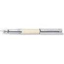Staedtler Premium, Initium Corium Simplex Füllfederhalter
