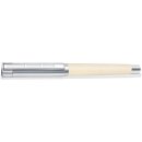 Staedtler Premium, Initium Corium Simplex Füllfederhalter