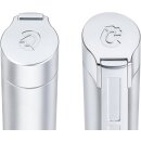 Staedtler Premium, Initium Corium Simplex Füllfederhalter