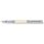 Staedtler Premium, Initium Corium Simplex Füllfederhalter