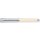 Staedtler Premium, Initium Corium Simplex Füllfederhalter