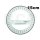 Rumold 1112 Winkelmesser, Vollkreis  360°