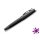 Füllfederhalter E-Motion pure black,  verschiedene Stärken