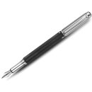 Caran d’Ache Füllfederhalter VARIUS™...