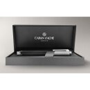 Caran d’Ache Füllfederhalter VARIUS™ RUBRACER