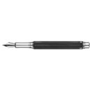 Caran d’Ache Füllfederhalter VARIUS™ RUBRACER