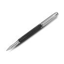 Caran d’Ache Tintenroller VARIUS™ RUBRACER
