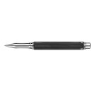 Caran d’Ache Tintenroller VARIUS™ RUBRACER