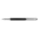 Caran d’Ache Tintenroller VARIUS™ RUBRACER