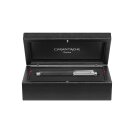 Caran d’Ache Tintenroller VARIUS™ RUBRACER
