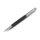 Caran d’Ache Tintenroller VARIUS™ RUBRACER