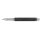 Caran d’Ache Tintenroller VARIUS™ RUBRACER
