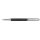 Caran d’Ache Tintenroller VARIUS™ RUBRACER