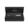 Caran d’Ache Tintenroller VARIUS™ RUBRACER
