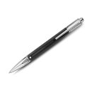 Caran d´Ache Kugelschreiber VARIUS™ RUBRACER