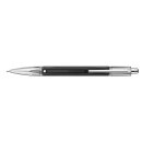 Caran d’Ache Minenhalter VARIUS™ RUBRACER - 4460.085