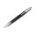 Caran d’Ache Minenhalter VARIUS™ RUBRACER - 4460.085