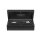 Caran d’Ache Minenhalter VARIUS™ RUBRACER - 4460.085