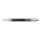Caran d’Ache Minenhalter VARIUS™ RUBRACER - 4460.085