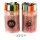 MOLOTOW ONE4ALL Marker 127HS Complete-Kit