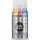 MOLOTOW GRAFX Aqua Ink Marker 12er Main-Kit I