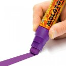 MOLOTOW ONE4ALL 627HS Marker Einzeln in 20 Farben -15mm-
