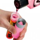 MOLOTOW ONE4ALL 627HS Marker Einzeln in 20 Farben -15mm-