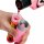 MOLOTOW ONE4ALL 627HS Marker Einzeln in 20 Farben -15mm-