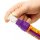MOLOTOW ONE4ALL 627HS Marker Einzeln in 20 Farben -15mm-