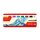 Caran dAche GOUACHE STUDIO Farbtabletten - 8er Set