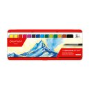 Caran dAche GOUACHE STUDIO in Tabletten - 15er Set