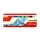 Caran dAche GOUACHE STUDIO in Tabletten - 15er Set
