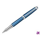 Caran dAche Léman Grand Bleu Kugelschreiber