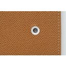 Graf von Faber-Castell Schreibmappe Cognac