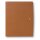 Graf von Faber-Castell Schreibmappe Cognac