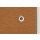 Graf von Faber-Castell Schreibmappe Cognac