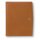 Graf von Faber-Castell Schreibmappe Cognac A5