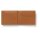 Graf von Faber-Castell Kreditkartenetui Cognac